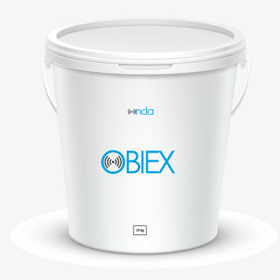 obiex barile giugno2021